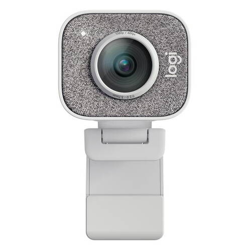 Logitech-StreamCam-Full-HD-Webcam-03.jpg