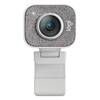 Logitech-StreamCam-Full-HD-Webcam-03.jpg