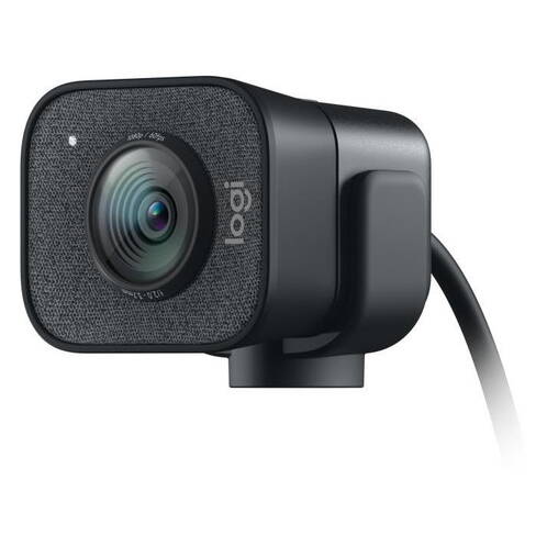 Logitech-StreamCam-Full-HD-Webcam-Graphit-01.jpg Logitech-StreamCam-Full-HD-Webcam-Graphit-01.jpg