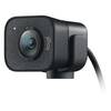 Logitech-StreamCam-Full-HD-Webcam-Graphit-01.jpg
