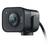 Logitech-StreamCam-Full-HD-Webcam-Graphit-01.jpg Logitech-StreamCam-Full-HD-Webcam-Graphit-01.jpg