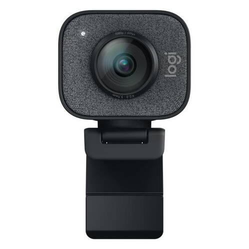 Logitech-StreamCam-Full-HD-Webcam-Graphit-02.jpg Logitech-StreamCam-Full-HD-Webcam-Graphit-02.jpg