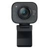 Logitech-StreamCam-Full-HD-Webcam-Graphit-02.jpg