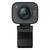 Logitech-StreamCam-Full-HD-Webcam-Graphit-02.jpg Logitech-StreamCam-Full-HD-Webcam-Graphit-02.jpg