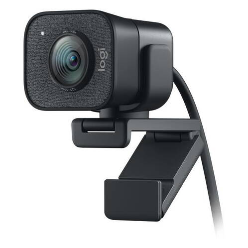 Logitech-StreamCam-Full-HD-Webcam-Graphit-03.jpg Logitech-StreamCam-Full-HD-Webcam-Graphit-03.jpg
