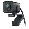 Logitech-StreamCam-Full-HD-Webcam-Graphit-03.jpg