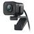 Logitech-StreamCam-Full-HD-Webcam-Graphit-03.jpg Logitech-StreamCam-Full-HD-Webcam-Graphit-03.jpg