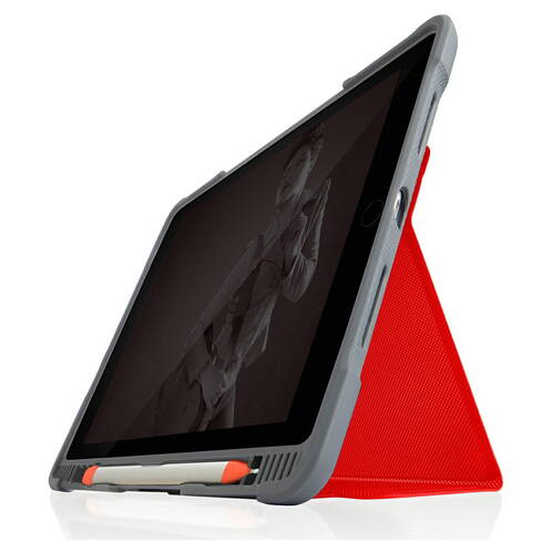 STM-Dux-Plus-Duo-Case-iPad-10-2-2021-9-Gen-Rot-01.jpg