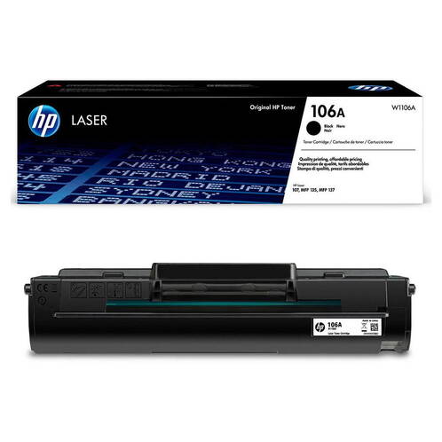 Hewlett-Packard-Toner-106A-Schwarz-01.jpg