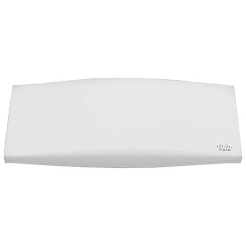 Cisco-Meraki-MR56-Cloud-Managed-WLAN-Access-Point-Weiss-01.jpg