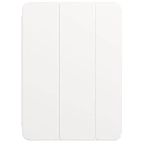 Apple-Smart-Folio-iPad-Air-10-9-2022-Weiss-01.jpg