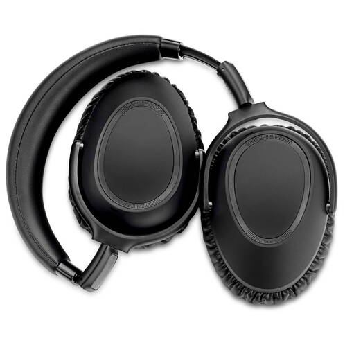 Epos-Sennheiser-Adapt-660-Over-Ear-Headset-stereo-mit-Mikrofon-Schwarz-02.jpg Epos-Sennheiser-Adapt-660-Over-Ear-Headset-stereo-mit-Mikrofon-Schwarz-02.jpg