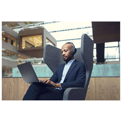 Epos-Sennheiser-Adapt-660-Over-Ear-Headset-stereo-mit-Mikrofon-Schwarz-03.jpg Epos-Sennheiser-Adapt-660-Over-Ear-Headset-stereo-mit-Mikrofon-Schwarz-03.jpg