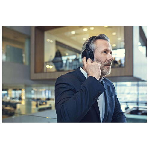 Epos-Sennheiser-Adapt-660-Over-Ear-Headset-stereo-mit-Mikrofon-Schwarz-04.jpg Epos-Sennheiser-Adapt-660-Over-Ear-Headset-stereo-mit-Mikrofon-Schwarz-04.jpg