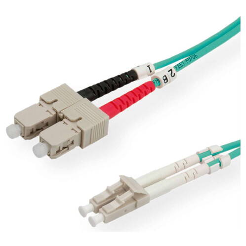 Secomp-LC-Glasfaser-auf-SC-Glasfaser-Kabel-2-m-Tuerkis-01.jpg