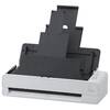 Fujitsu-fi-800R-A4-Dokumentenscanner-01.jpg