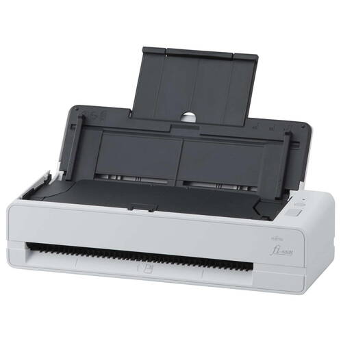 Fujitsu-fi-800R-A4-Dokumentenscanner-02.jpg