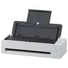 Fujitsu-fi-800R-A4-Dokumentenscanner-02.jpg