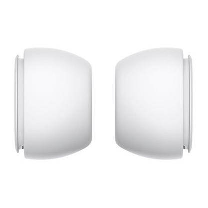 Apple-Ersatz-Ear-Tip-AirPods-Pro-1-Gen-Small-Weiss-01.jpg Apple-Ersatz-Ear-Tip-AirPods-Pro-1-Gen-Small-Weiss-01.jpg