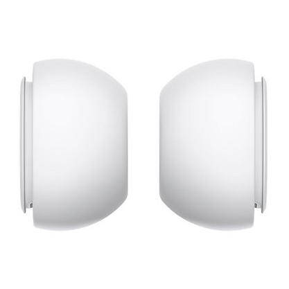 Apple-Ersatz-Ear-Tip-AirPods-Pro-1-Gen-Medium-Weiss-01.jpg