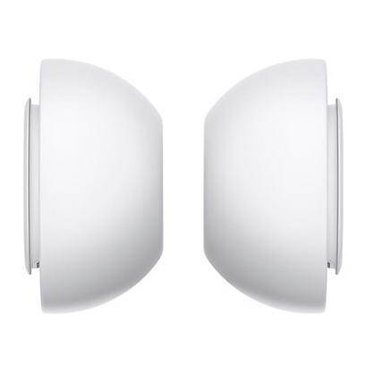 Apple-Ersatz-Ear-Tip-AirPods-Pro-1-Gen-Large-Weiss-01.jpg