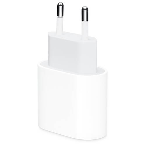 Apple-20-W-USB-C-Power-Adapter-Weiss-01.jpg Apple-20-W-USB-C-Power-Adapter-Weiss-01.jpg