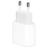 Apple-20-W-USB-C-Power-Adapter-Weiss-01.jpg