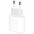 Apple-20-W-USB-C-Power-Adapter-Weiss-01.jpg Apple-20-W-USB-C-Power-Adapter-Weiss-01.jpg