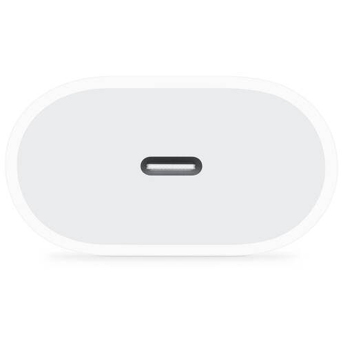 Apple-20-W-USB-C-Power-Adapter-Weiss-02. Apple-20-W-USB-C-Power-Adapter-Weiss-02.