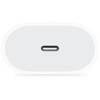 Apple-20-W-USB-C-Power-Adapter-Weiss-02.