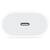 Apple-20-W-USB-C-Power-Adapter-Weiss-02. Apple-20-W-USB-C-Power-Adapter-Weiss-02.