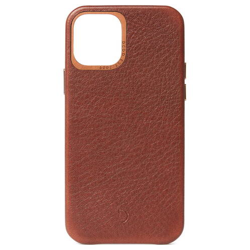 Decoded-Leder-Backcover-iPhone-12-mini-Braun-01.jpg