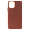 Decoded-Leder-Backcover-iPhone-12-mini-Braun-01.jpg