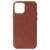 Decoded-Leder-Backcover-iPhone-12-mini-Braun-01.jpg