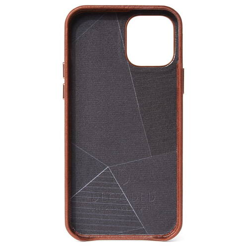 Decoded-Leder-Backcover-iPhone-12-mini-Braun-02.jpg