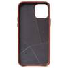 Decoded-Leder-Backcover-iPhone-12-mini-Braun-02.jpg