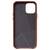 Decoded-Leder-Backcover-iPhone-12-mini-Braun-02.jpg
