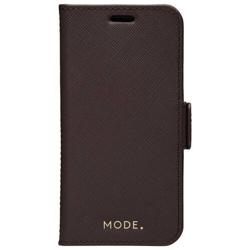 dbramante-Wallet-Milano-iPhone-12-mini-Dunkle-Schokolade-01.jpg dbramante-Wallet-Milano-iPhone-12-mini-Dunkle-Schokolade-01.jpg