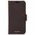 dbramante-Wallet-Milano-iPhone-12-mini-Dunkle-Schokolade-01.jpg