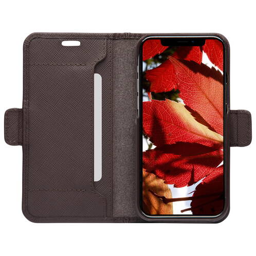 dbramante-Wallet-Milano-iPhone-12-mini-Dunkle-Schokolade-03.jpg dbramante-Wallet-Milano-iPhone-12-mini-Dunkle-Schokolade-03.jpg