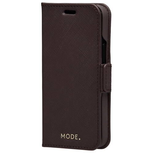 dbramante-Wallet-Milano-iPhone-12-mini-Dunkle-Schokolade-05.jpg dbramante-Wallet-Milano-iPhone-12-mini-Dunkle-Schokolade-05.jpg