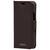 dbramante-Wallet-Milano-iPhone-12-mini-Dunkle-Schokolade-05.jpg