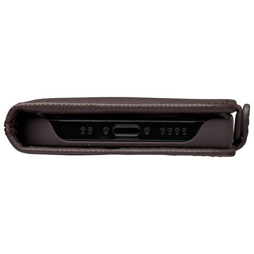 dbramante-Wallet-Milano-iPhone-12-mini-Dunkle-Schokolade-07.jpg dbramante-Wallet-Milano-iPhone-12-mini-Dunkle-Schokolade-07.jpg