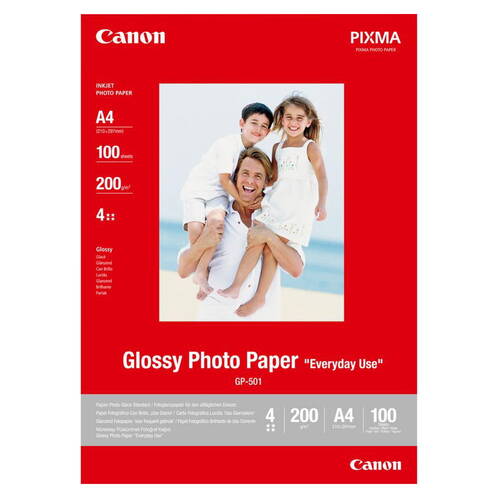 Canon-Papier-Fotopapier-glossy-A4-Weiss-01.jpg