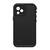 Lifeproof-Case-Fre-wasserdicht-iPhone-12-mini-Schwarz-01.jpg