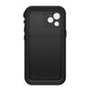 Lifeproof-Case-Fre-wasserdicht-iPhone-12-mini-Schwarz-02.jpg