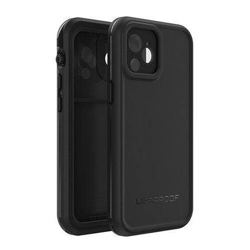 Lifeproof-Case-Fre-wasserdicht-iPhone-12-mini-Schwarz-03.jpg
