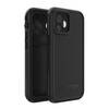 Lifeproof-Case-Fre-wasserdicht-iPhone-12-mini-Schwarz-03.jpg