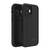 Lifeproof-Case-Fre-wasserdicht-iPhone-12-mini-Schwarz-03.jpg