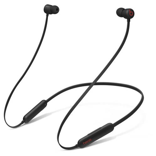 Beats-Flex-In-Ear-Kopfhoerer-Schwarz-01.jpg